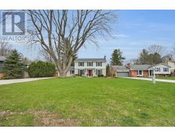 5 Normandy Place, MLS X12070165