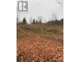 Lot No.2 - 40 North Street, MLS X12071375