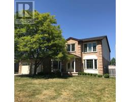 66 St Bees Close, MLS X12072445