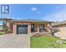 47 Gerald Crescent, MLS X12080295