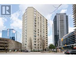 905 - 500 Talbot Street, MLS X12080575