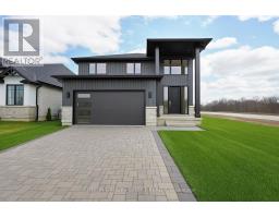 9 Briscoe Crescent, MLS X12082135