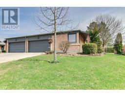41 - 50 Fiddlers Green Road, MLS X12085745
