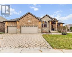 3654 Settlement Trail, MLS X12086815