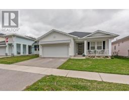 453 George Street, MLS X12088685