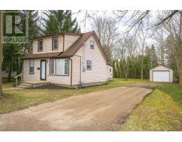 186 Victoria Street, MLS X12088745