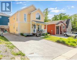 24 Centre Street, MLS X12089585