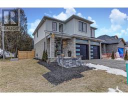 48 Woodland Walk, MLS X12089805