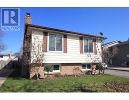 38 Patience Crescent, MLS X12102425