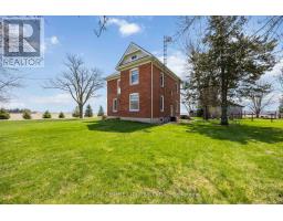 6071 Oil Springs Line, MLS X12103835