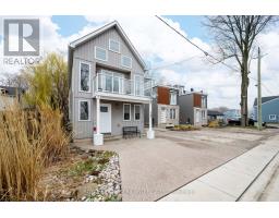 387 Front Street, MLS X12107905
