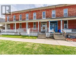 97 King Street, MLS X12108145