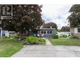 244 Southwind Court, MLS X12112055