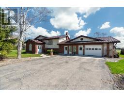 36841 Crediton Road, MLS X12112635