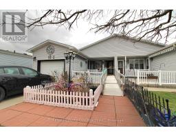 11 Stewart Street, MLS X12113225