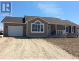 184 Elizabeth Street, MLS X12114575