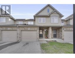 115 - 1220 Riverbend Road, MLS X12114625
