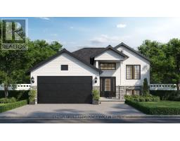 19 Postma Crescent, MLS X12116085