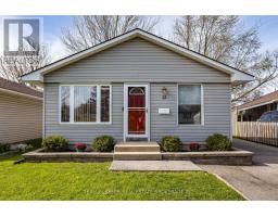 12 Dow Road, MLS X12118695