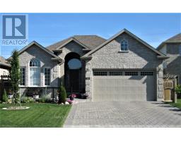 35 Greyrock Crescent, MLS X12118915
