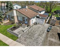 67 Adswood Road, MLS X12119155