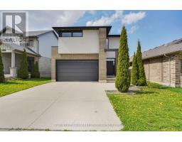 2520 Tokala Trail, MLS X12123495