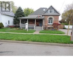 11 South Street E, MLS X12128025