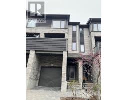 164 - 1960 Dalmagarry Road, MLS X12128125