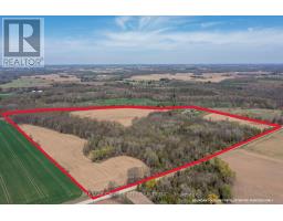 846635 Township 9 Road, MLS X12128465