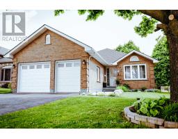 38 St Michaels Street, MLS X12133735