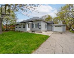 104 First Avenue, MLS X12134855