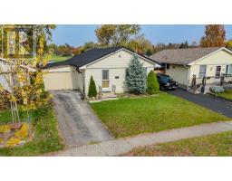 20 Dow Road, MLS X12136585