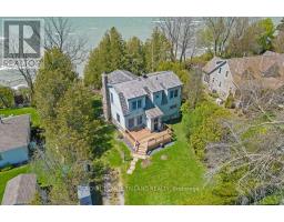 71641 Old Cedarbank Lane, MLS X12136625