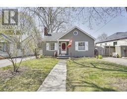 39 Balmoral Avenue, MLS X12137145