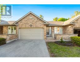 10 - 1241 Beaverbrook Avenue, MLS X12138155
