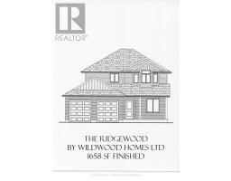 168 Foxborough Place, MLS X12140255
