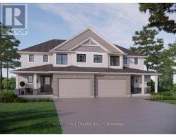 7 Harrow Lane, MLS X12140735
