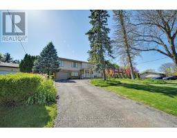 69 Rollingwood Circle, MLS X12141215