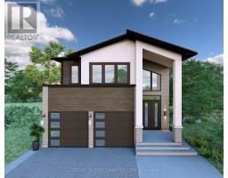 4268 Liberty Crossing, MLS X12143555
