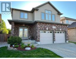 1896 Jubilee Drive, MLS X12143615