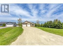 53672 Heritage Line E, MLS X12143705