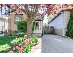 139 Olympic Crescent, MLS X12144535