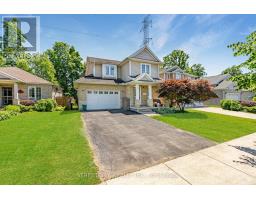 42 Greenway Boulevard, MLS X12145575
