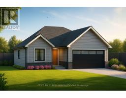20 - 430 Head Street N, MLS X12146015