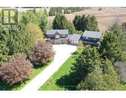23062 Hyde Park Road, MLS X12147095