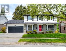 36 Dunsmoor Road, MLS X12147295