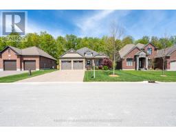 302 Songbird Lane, MLS X12148635