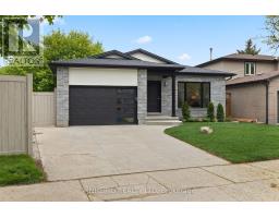 178 Saddy Avenue, MLS X12150965