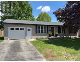 191 Caverly Road, MLS X12151835