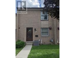 710 Wonderland Road S, MLS X12152085